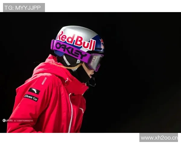 杭州滑板队以76分领跑极限运动会积分榜展现强大实力