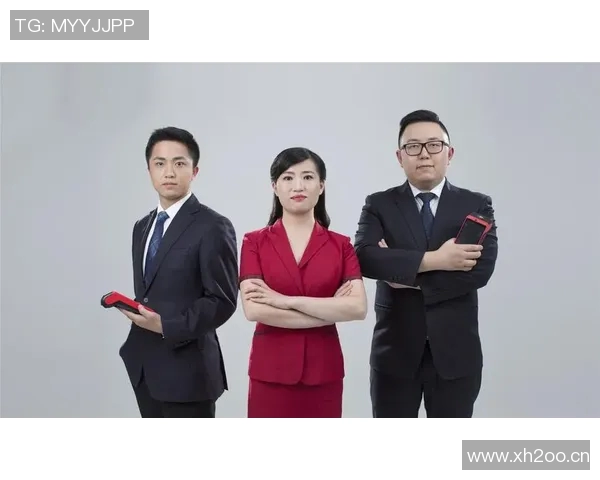 武汉乒乓球队荣登个人能力排行榜首位展现卓越实力与团队风采