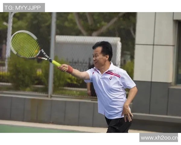 武汉网球队转型之路：从传统强队到现代化竞技新模式的深度解析