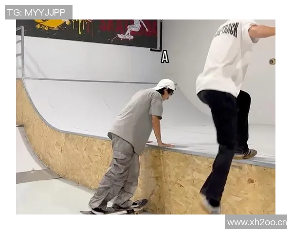 武汉滑板队引领潮流最新滑板战术TOP10全解析