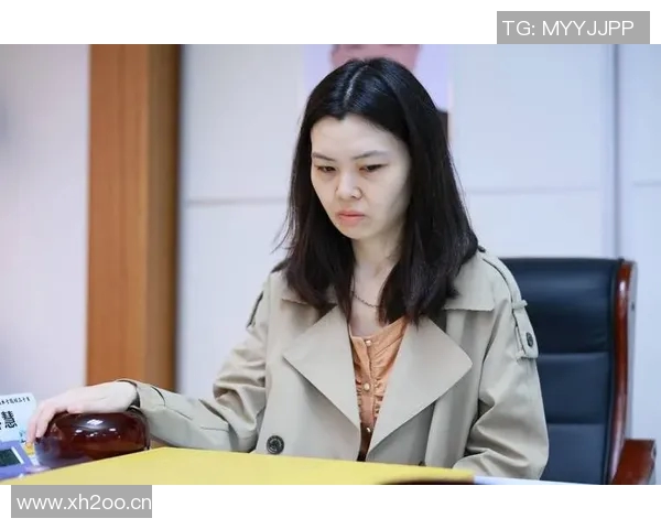 深圳乒乓球队逆袭之路揭秘决战冠军赛的荣耀与坚持