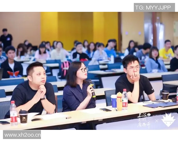 滑板专题：深入探讨上海滑板队的技术创新与训练方法