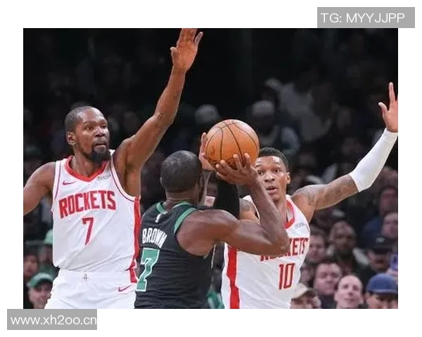 火箭队比赛录像回放合集：经典战役全程重温