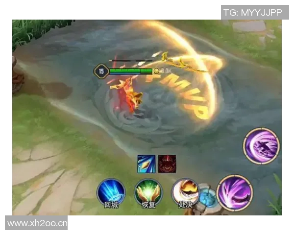 王者荣耀战术解析:深入探讨FPX边路渗透策略与执行技巧 王者荣耀战术解析:深入探讨FPX边路渗透策略与执行技巧