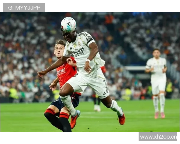 皇马对阵巴塞尔欧冠比赛战术及结果分析