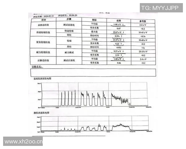 科学滑板训练新方法提升灵活性与平衡能力的全面指南