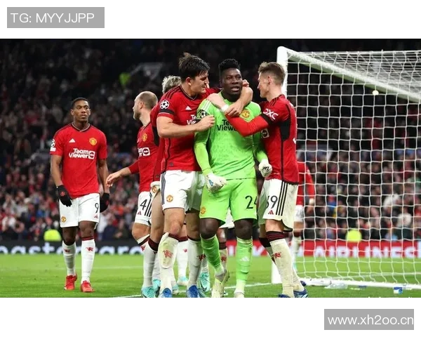 米兰欧冠对曼联的经典对抗 战术与球员的碰撞