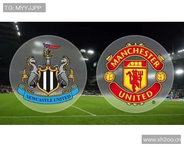 英超球队对阵荷兰俱乐部的比赛记录 英超球队对阵荷兰俱乐部的比赛记录