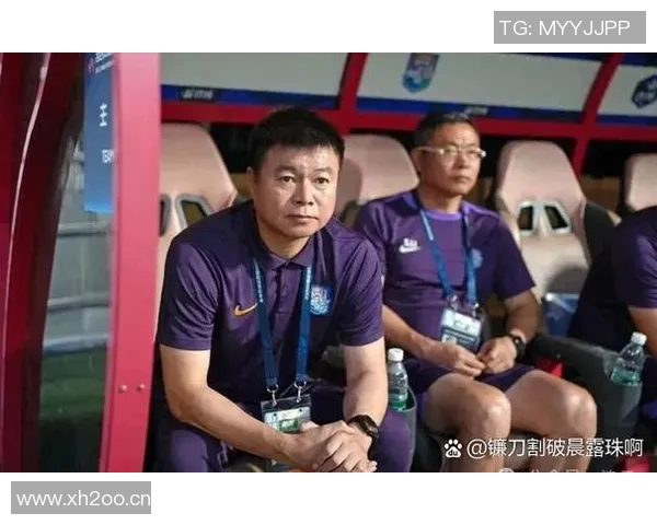 中超联赛重燃战火 多支豪门球队开启新赛季争冠大战 中超联赛重燃战火 多支豪门球队开启新赛季争冠大战