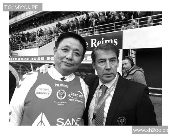 以联赛发展为核心推动力打造全新竞技生态与商业模式的探索与实践 以联赛发展为核心推动力打造全新竞技生态与商业模式的探索与实践