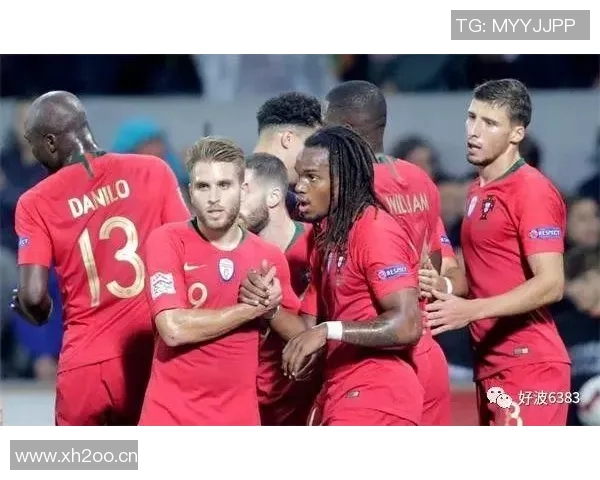 日本对波兰比赛澳门赔率变化分析及水位走势解读 日本对波兰比赛澳门赔率变化分析及水位走势解读