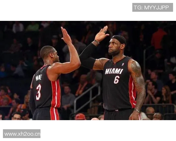 热火队重回巅峰,关键球员崛起助力迈阿密冲击总冠军 热火队重回巅峰,关键球员崛起助力迈阿密冲击总冠军