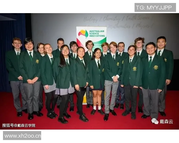 竞技运动的魅力与挑战：从赛场到心理素质的全面剖析与发展趋势