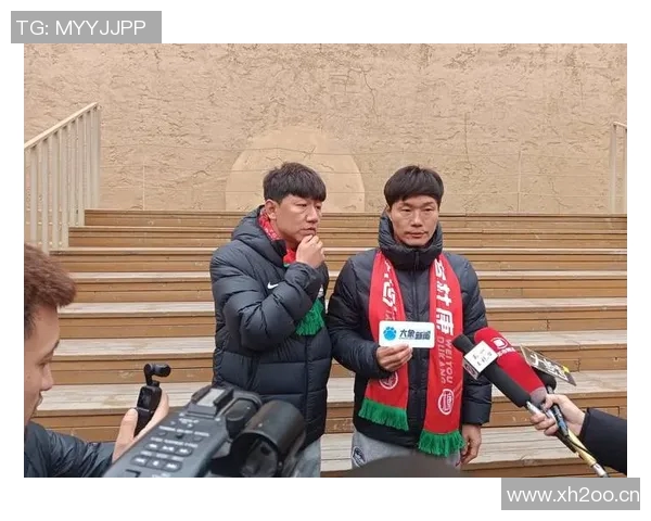 球迷文化的多元发展与社会影响探析：从热情到理性，体育精神的传承与创新